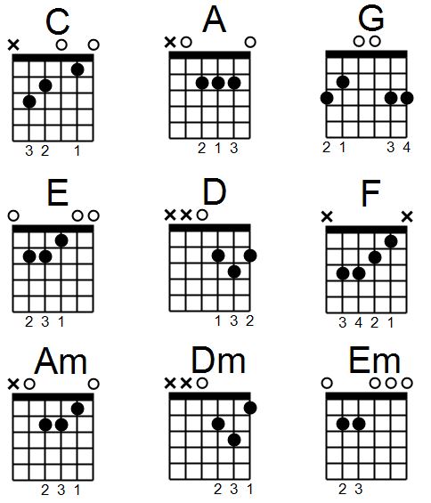 Chord-diagram-7