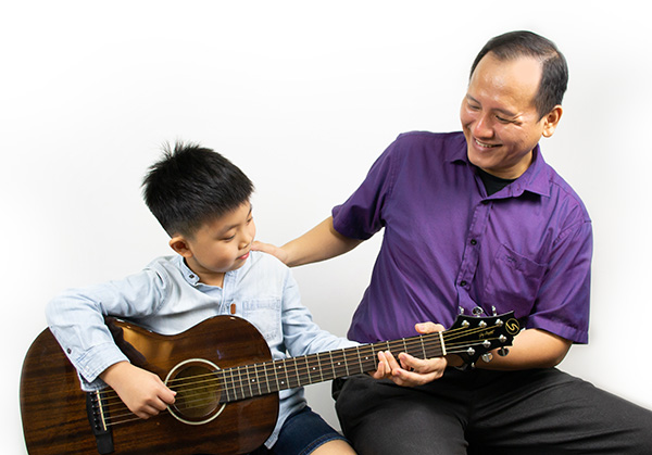 guitar-lessons