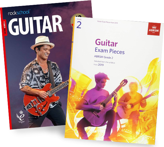 guitar icon2