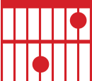 guitar icon3