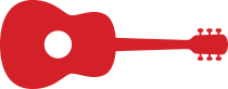 guitar icon6