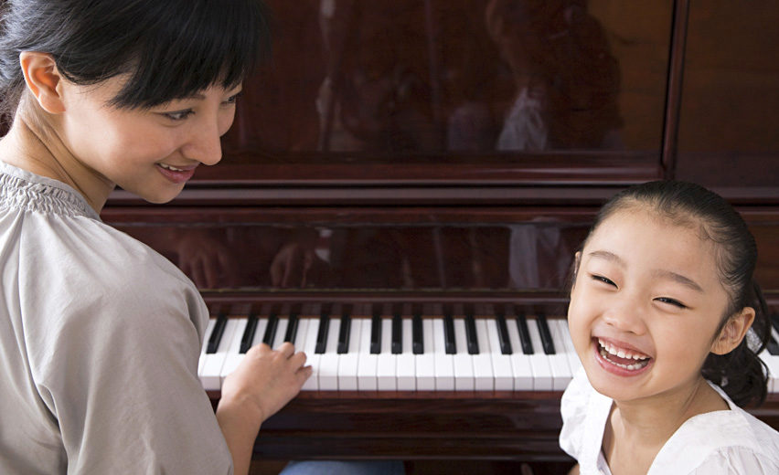 The consumer guide to getting a good piano in Singapore
