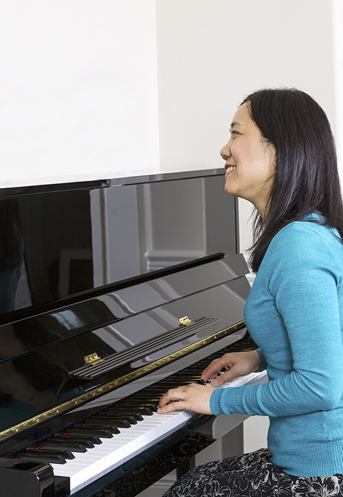 piano-blog-learning