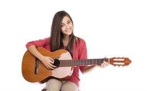 Ukulele-Images_03