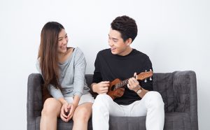 Ukulele-Images_04