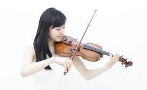 Violin-Images_04