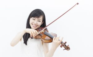 Is The Violin A Difficult Instrument To Learn?