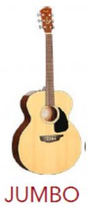 Jumbo