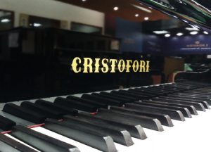 cristofori