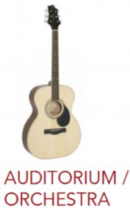 orchestra-guitar