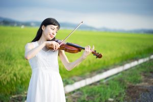 shutterstock_332739971