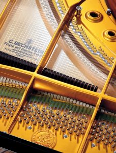 CB_C_234_black_pol_Detail1