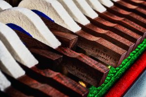 CB_Concert-8_Hammerhead