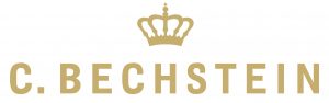 CBechstein_Logo_RGB