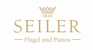 seiler-logo