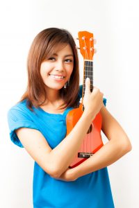 shutterstock_150152975