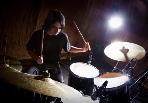 Best Drum Tips for Beginner Students of All Ages