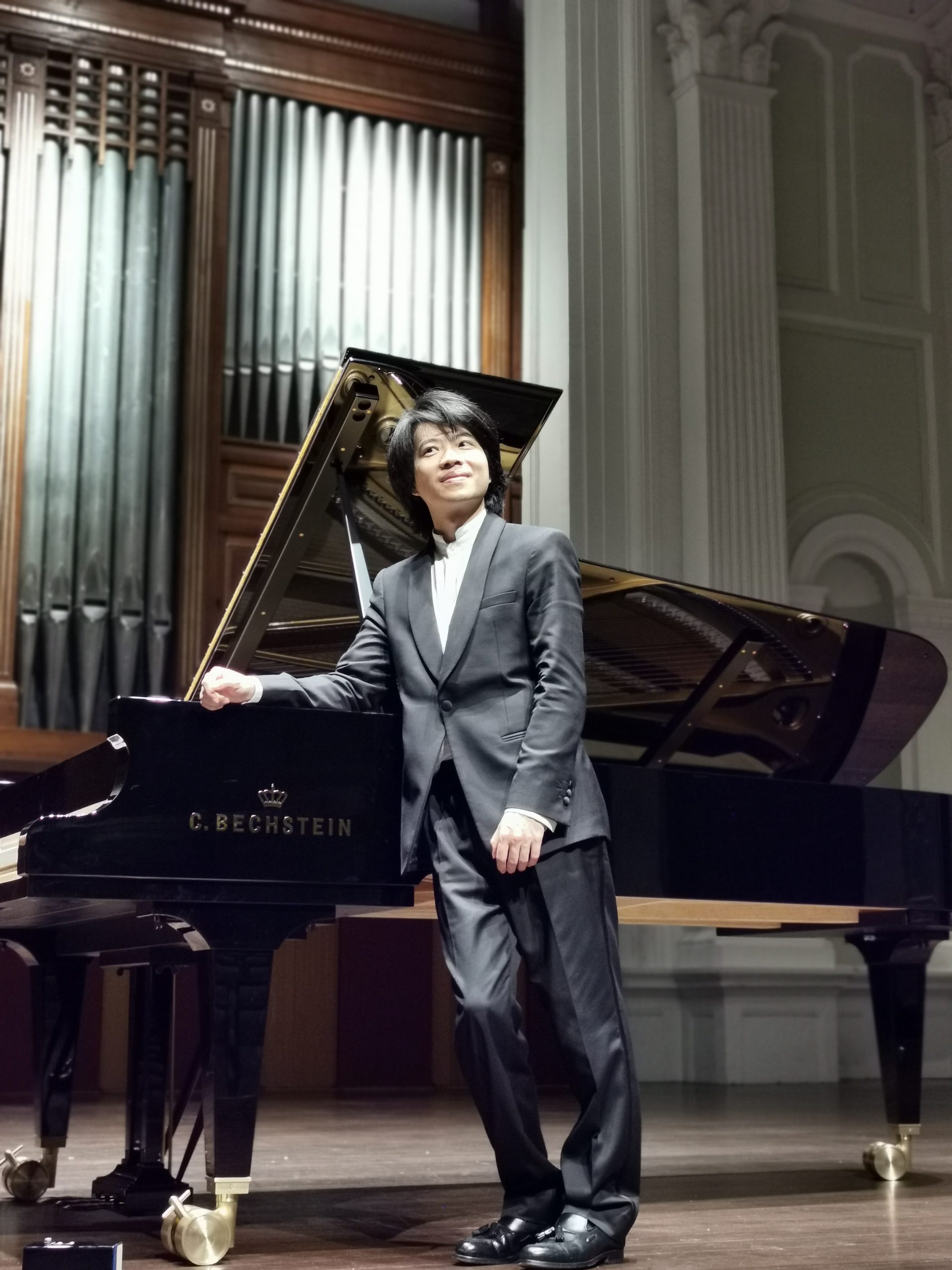 IMG 20220603 143059 scaled