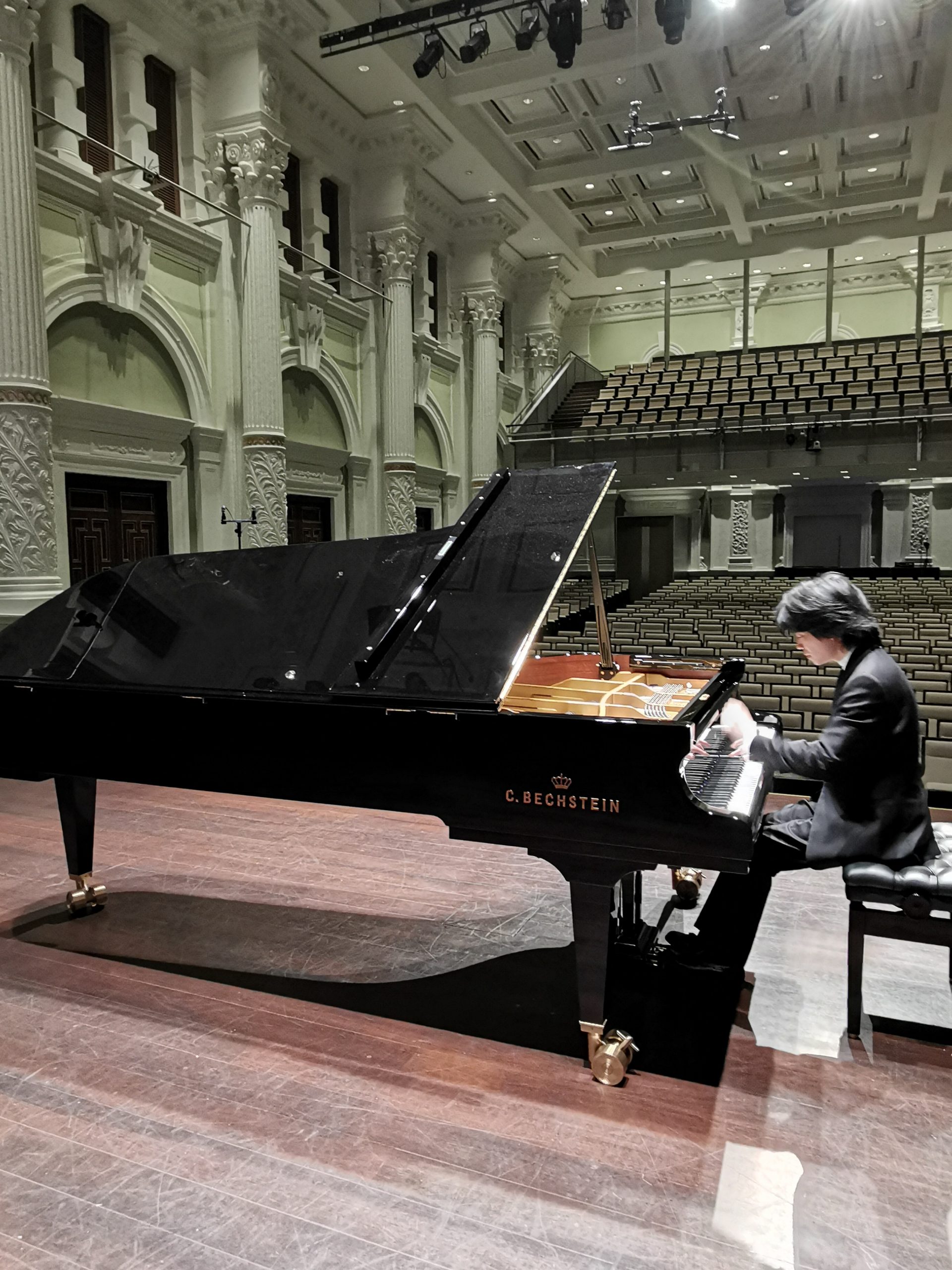 IMG 20220603 144031 scaled