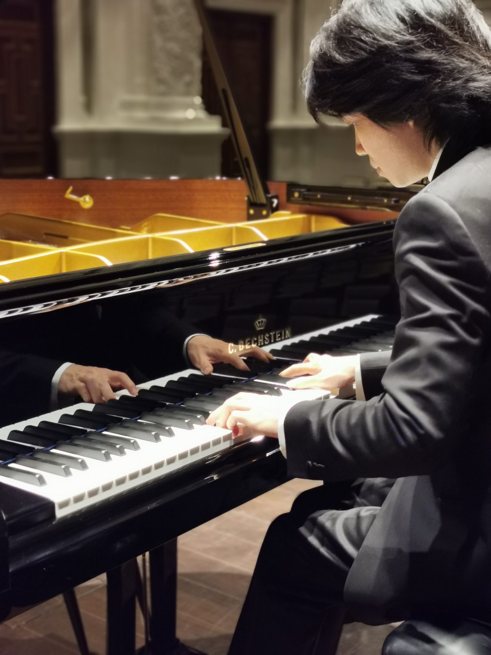 IMG 20220603 144108 scaled