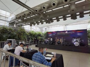 DJI 20220813 102908 631 scaled