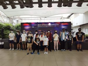 DJI 20220813 120154 712 scaled