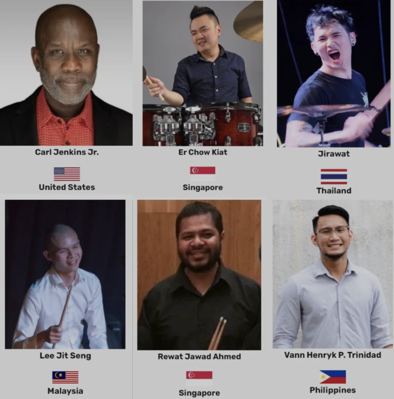 Screenshot-2022-08-23-at-5.08.21-PM