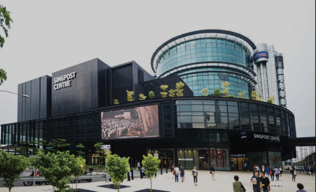 Screenshot 2022 08 23 at 5.14.21 PM