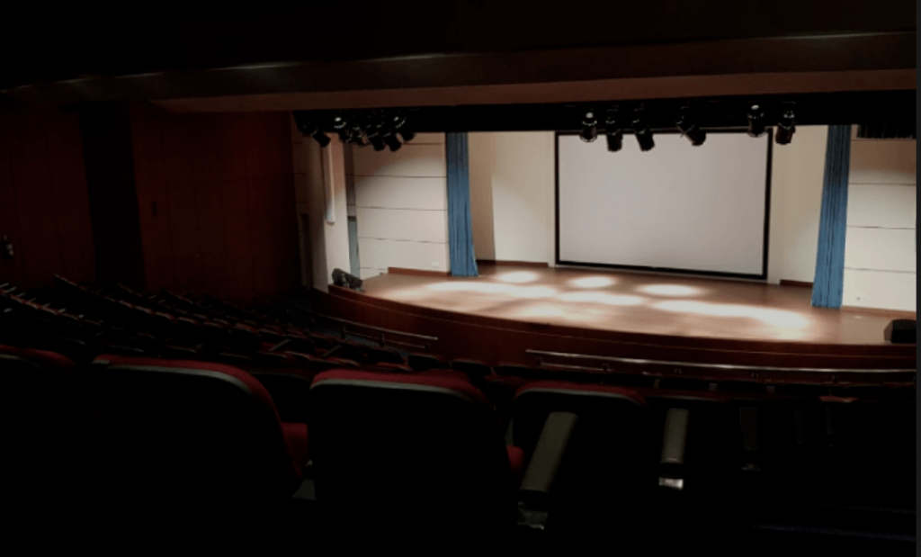 Screenshot 2022 08 23 at 5.14.31 PM