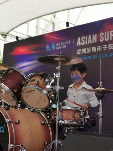 WhatsApp Image 2022 08 22 at 9.19.56 AM