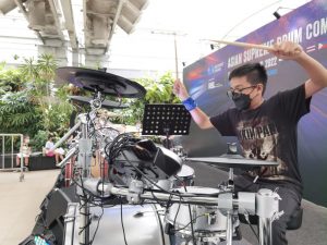 WhatsApp Image 2022 08 22 at 9.19.57 AM 2