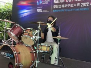 WhatsApp Image 2022 08 22 at 9.19.57 AM