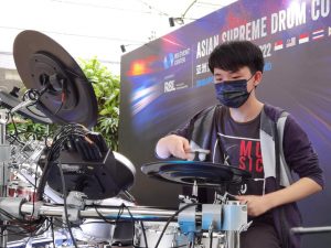 WhatsApp Image 2022 08 22 at 9.19.58 AM 1