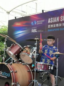 WhatsApp Image 2022 08 22 at 9.19.58 AM