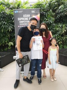 WhatsApp Image 2022 08 22 at 9.20.01 AM