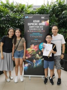 WhatsApp Image 2022 08 22 at 9.20.02 AM 1