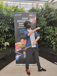 WhatsApp Image 2022 08 22 at 9.20.06 AM 1