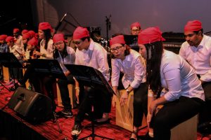 15271791 1299078553468191 4718691965246572897 o