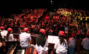 15272303 1299078713468175 2038216996686206696 o