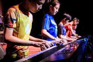 15272318 1299079706801409 5849291314242047823 o