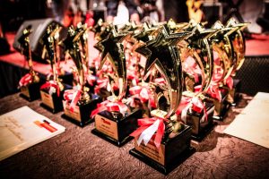 15304620_1299079106801469_1562809364449469291_o