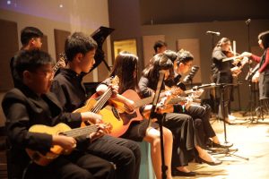 47309446 2362101073832595 7865005745215897600 n