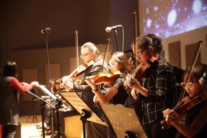 47357332 2362101090499260 8685401256744714240 n