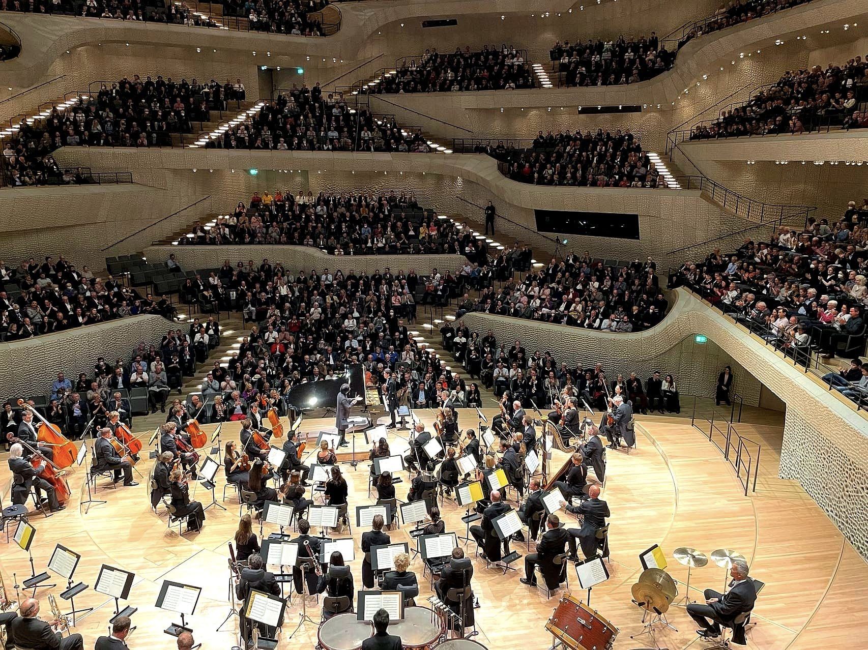 20221030-zhanghaiou2