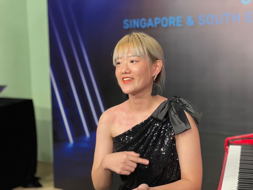 875605DA-8A11-4F31-9C8E-2965ADE438A4_1_105_c