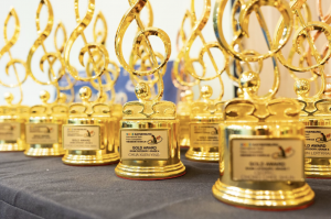 Celebration of Music at the Kayserburg International Youth Piano Competition 2023 – Grand Finals