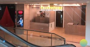 Cristofori Bukit Batok Makes a New Home @ West Mall