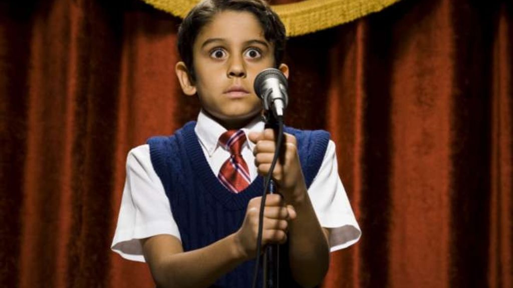 Is Singing Really Necessary to Demonstrate Aural Skills?