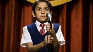 Is Singing Really Necessary to Demonstrate Aural Skills?