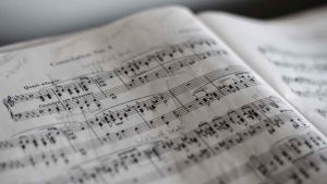 Building Musical Foundations: The Vital Role of Theory and RSL’s Upcoming Classical Music Theory Syllabus